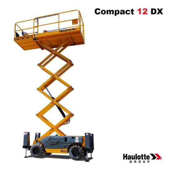 galleri/haulotte-compact-12-dx-foto-1-kompe